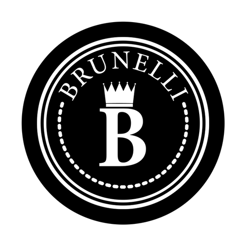 BRUNELLI NYC